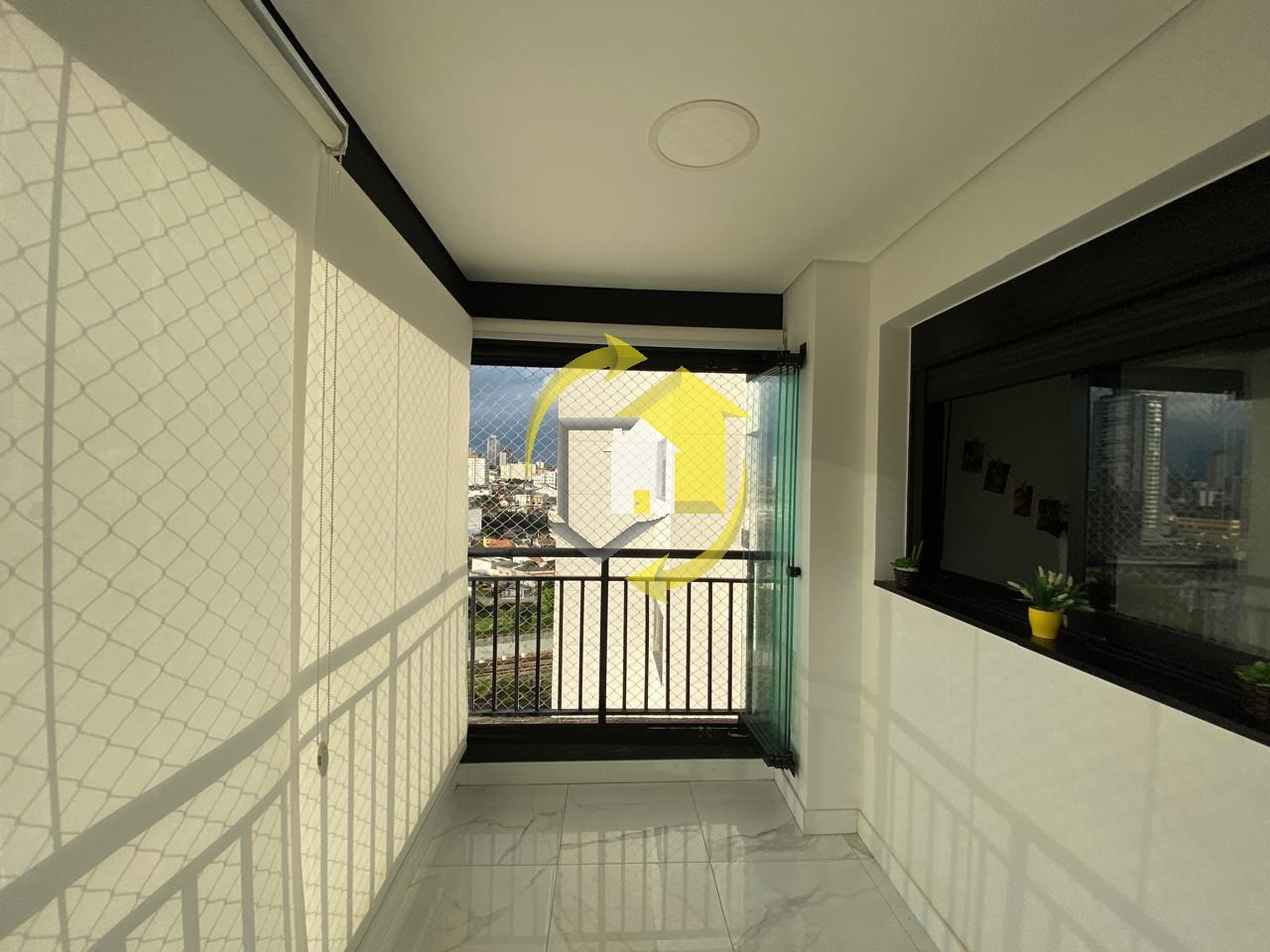 Apartamento à venda com 2 quartos, 63m² - Foto 14