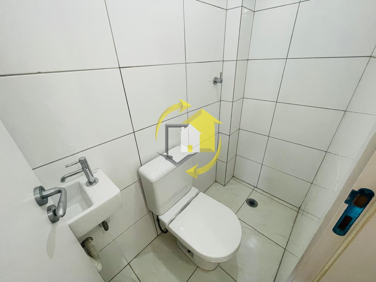 Apartamento à venda com 3 quartos, 110m² - Foto 11