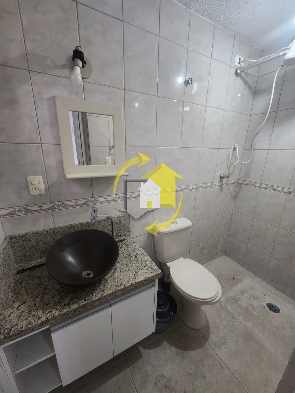 Sobrado à venda e aluguel com 3 quartos, 115m² - Foto 13