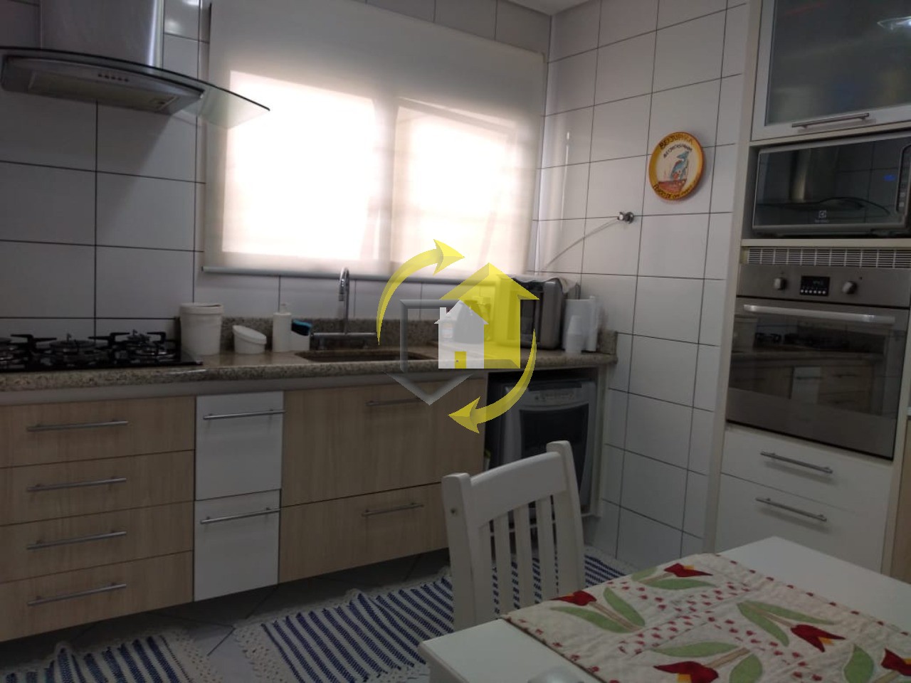 Apartamento à venda com 3 quartos, 151m² - Foto 12