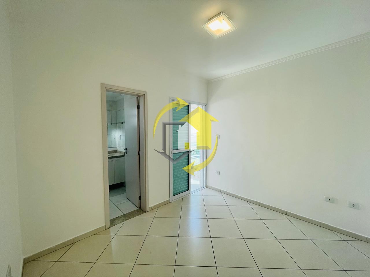 Apartamento à venda com 3 quartos, 110m² - Foto 27