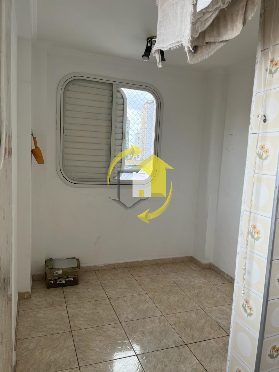 Apartamento à venda com 3 quartos, 83m² - Foto 6