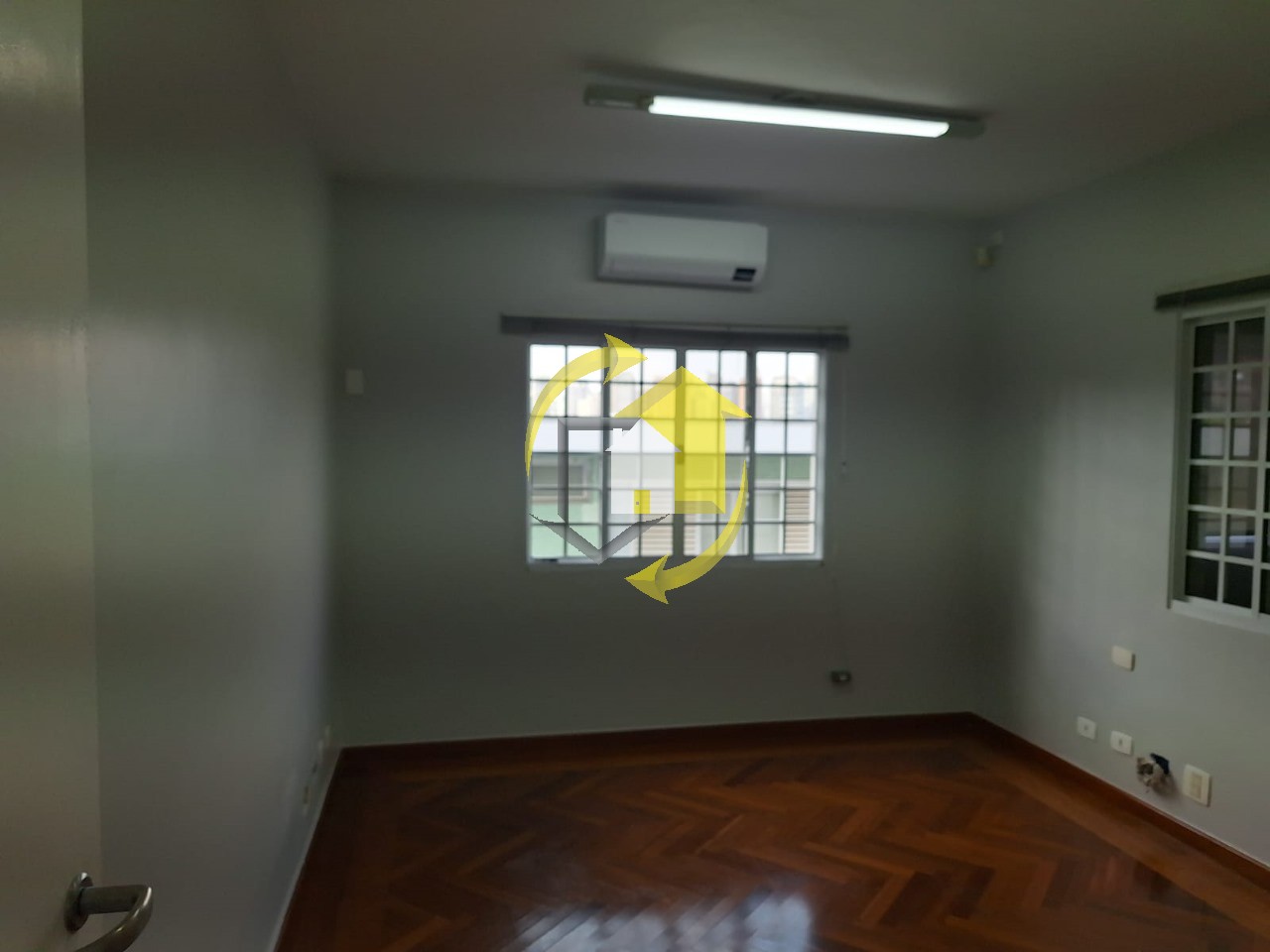 Casa Comercial para alugar, 601m² - Foto 10