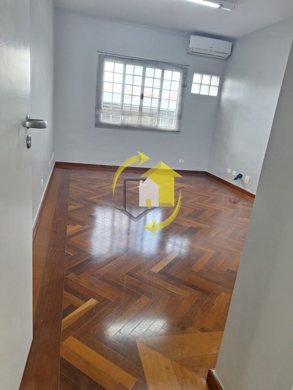 Casa Comercial para alugar, 601m² - Foto 8