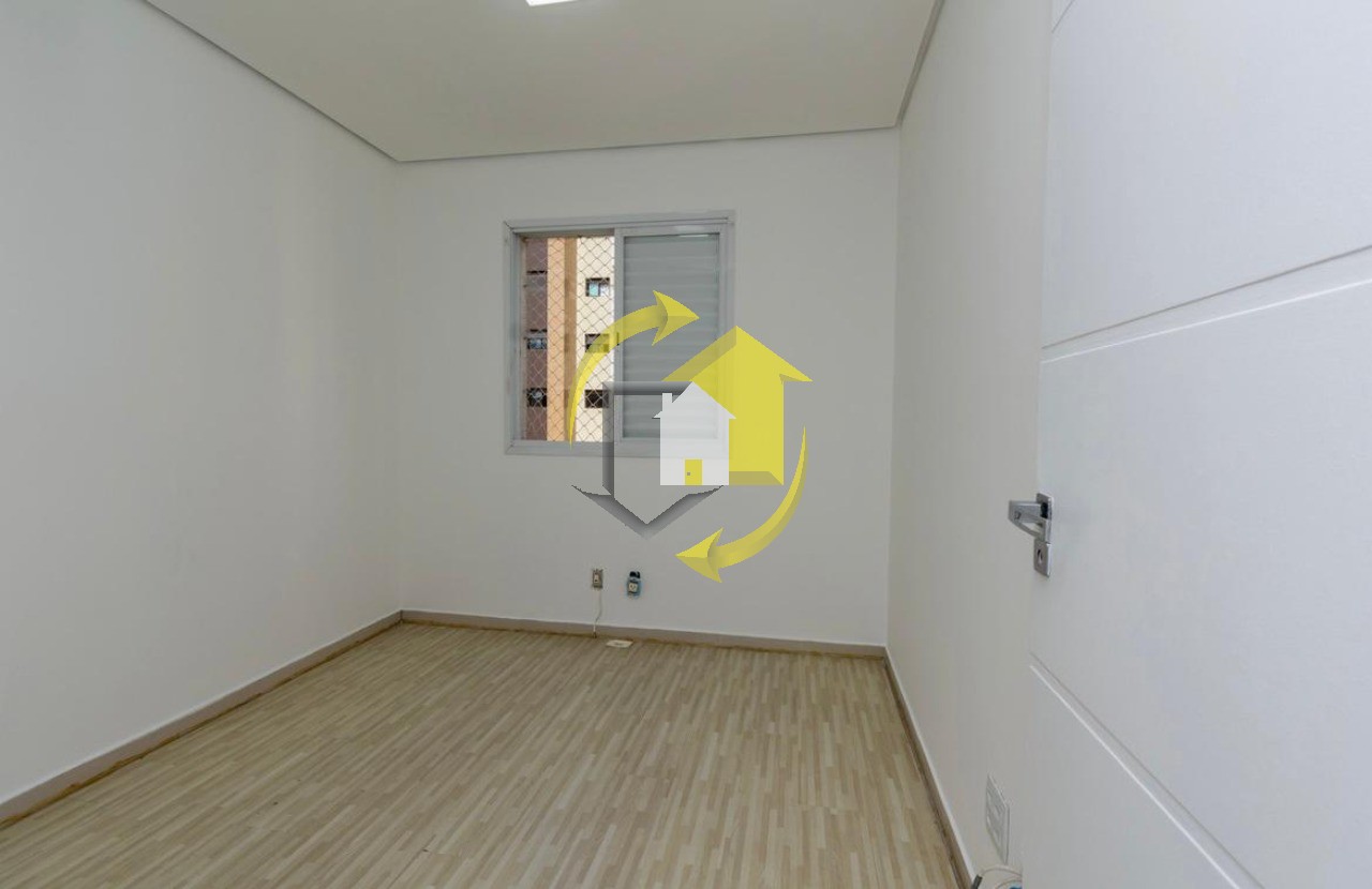 Apartamento à venda com 2 quartos, 72m² - Foto 21