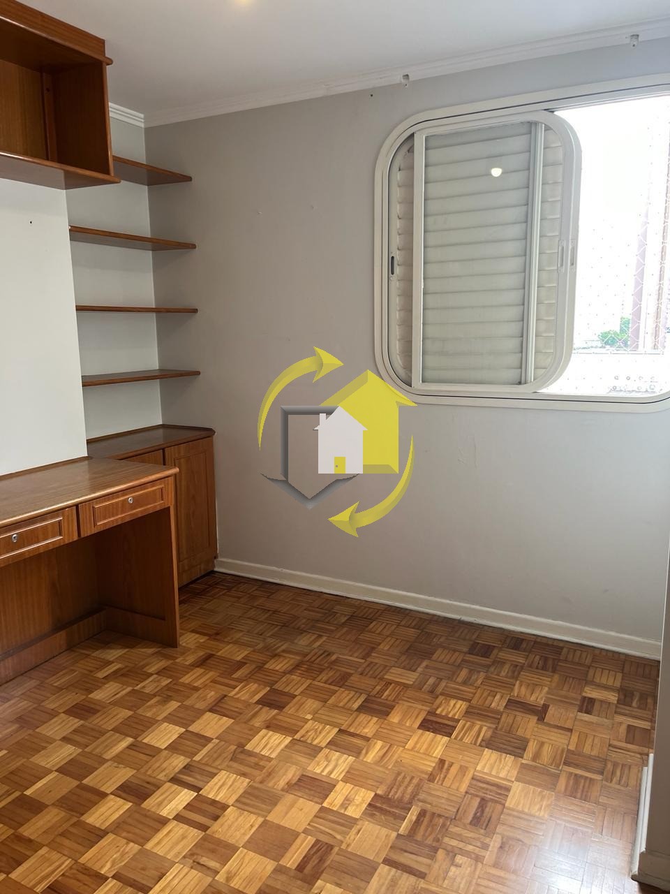 Apartamento à venda com 3 quartos, 83m² - Foto 12