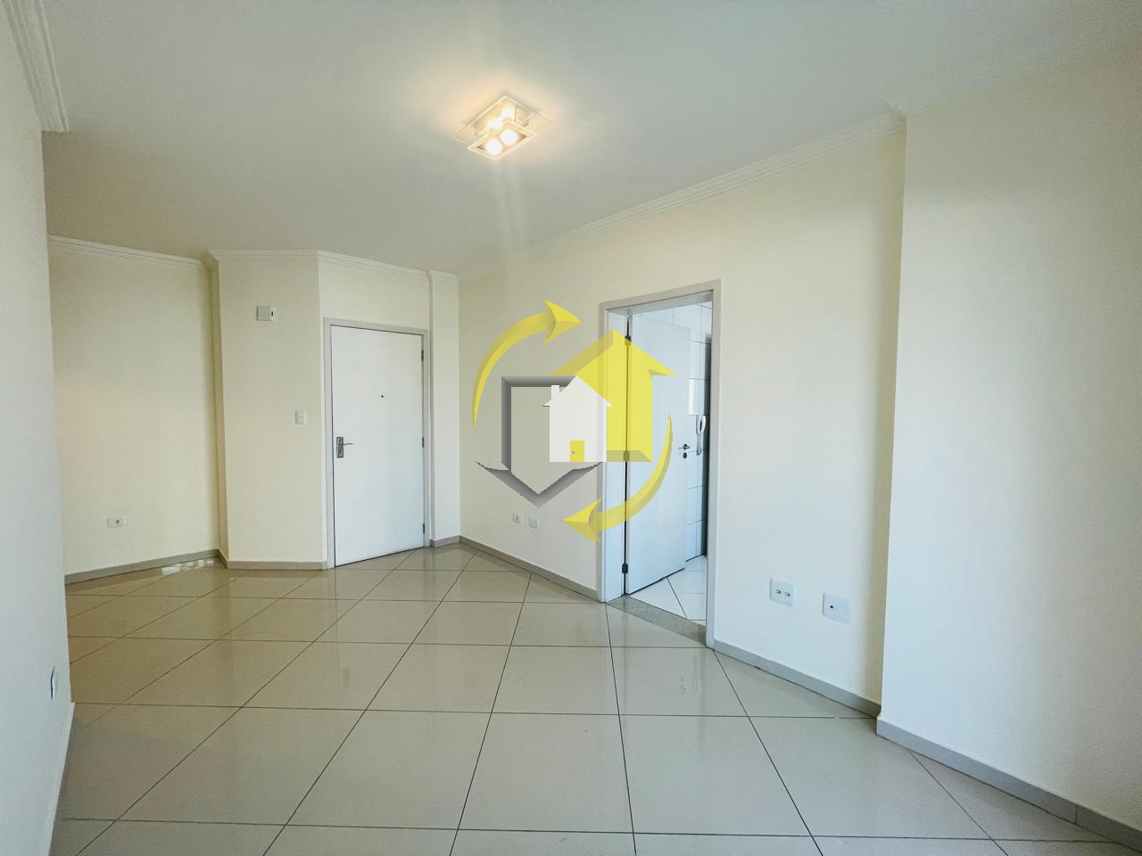 Apartamento à venda com 3 quartos, 110m² - Foto 14