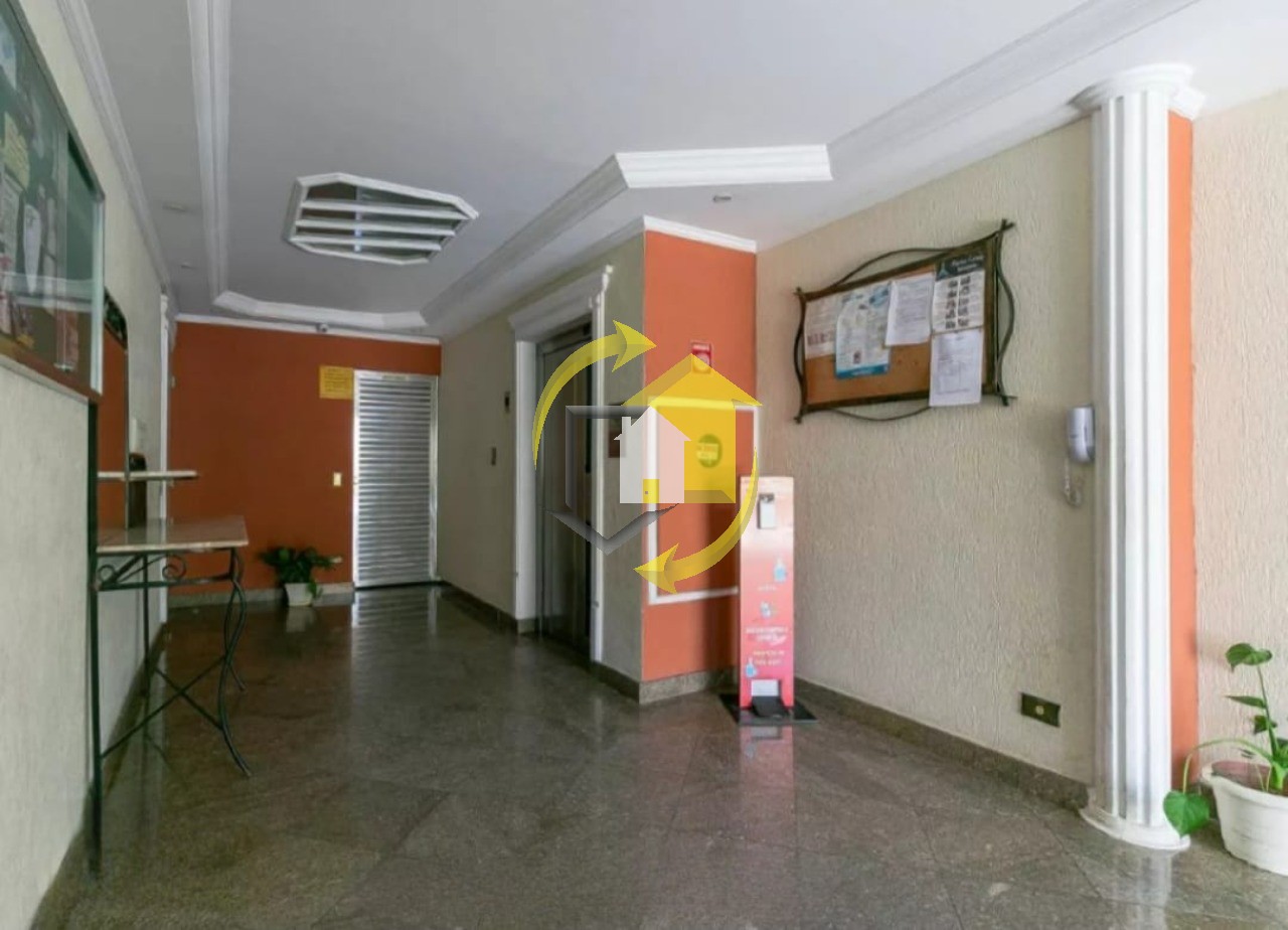 Apartamento à venda com 3 quartos, 67m² - Foto 51