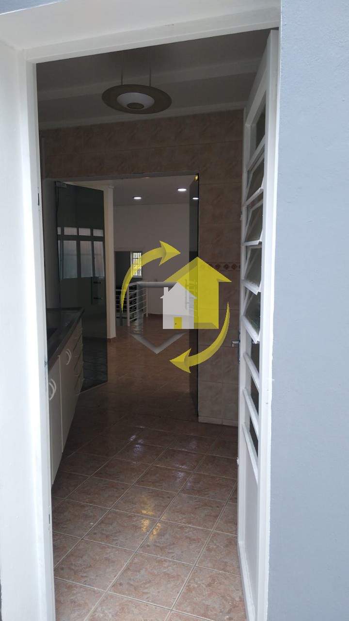 Casa Comercial à venda e aluguel com 5 quartos, 400m² - Foto 7