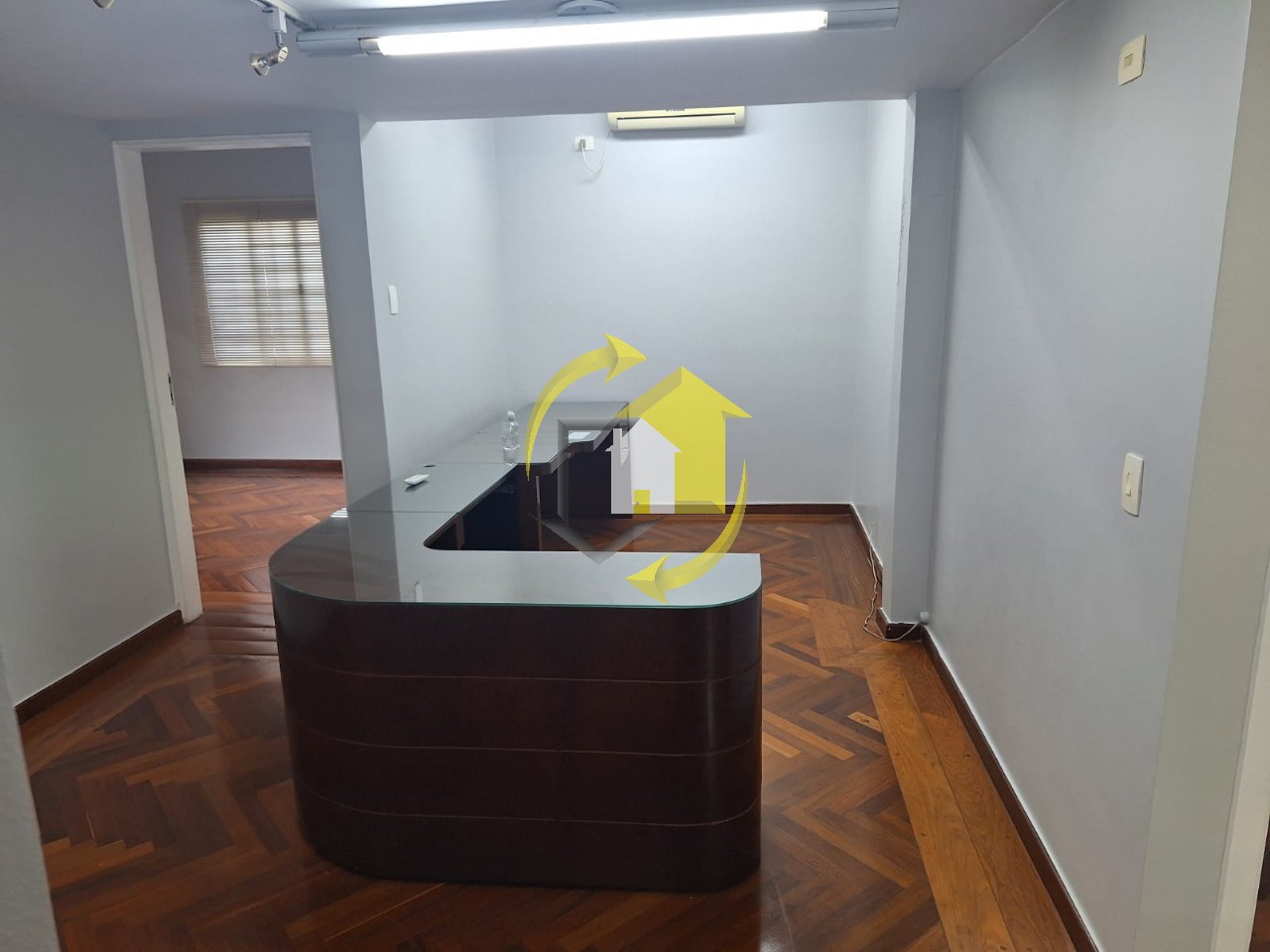 Casa Comercial para alugar, 601m² - Foto 12