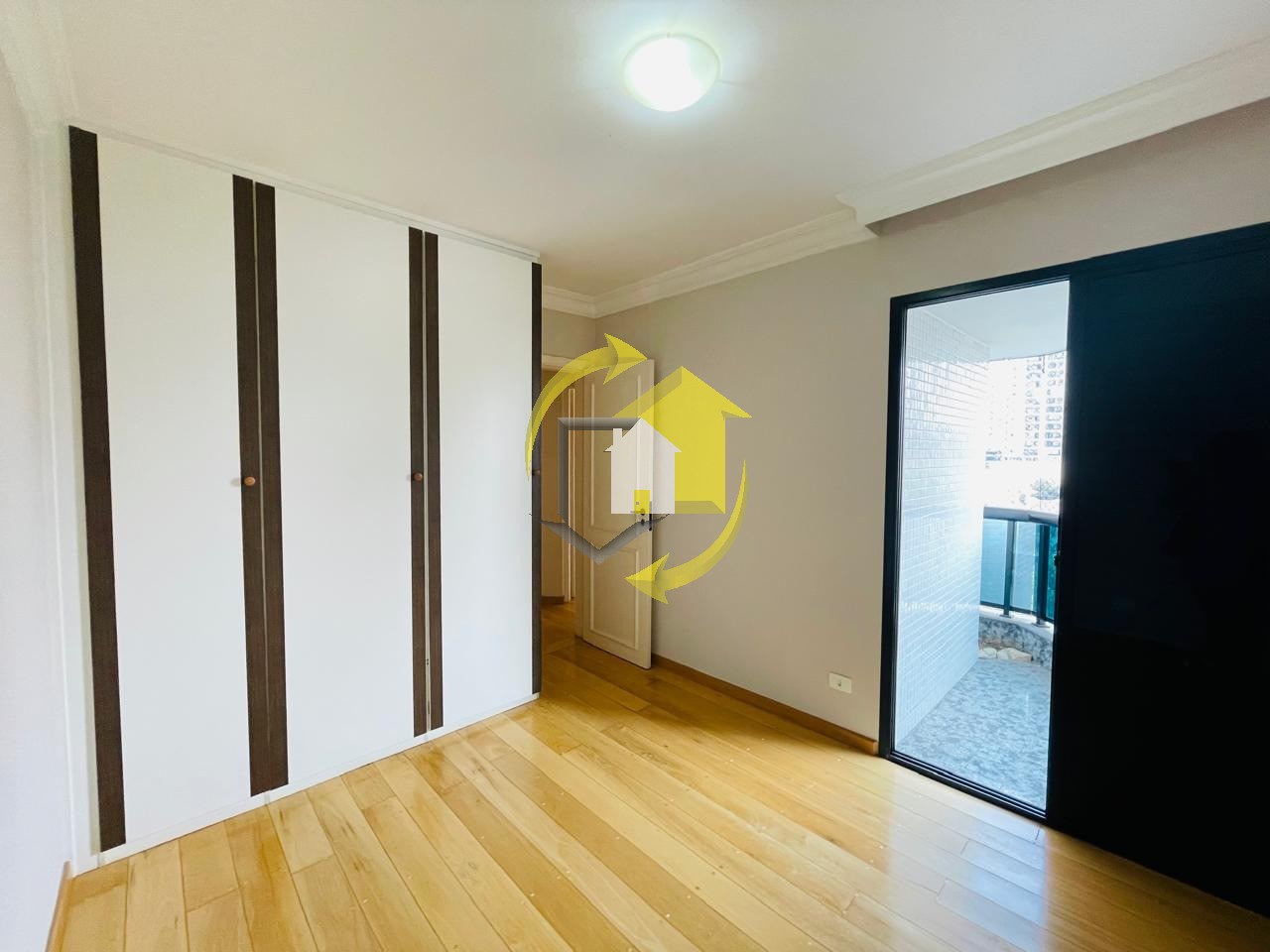 Apartamento à venda com 3 quartos, 105m² - Foto 21