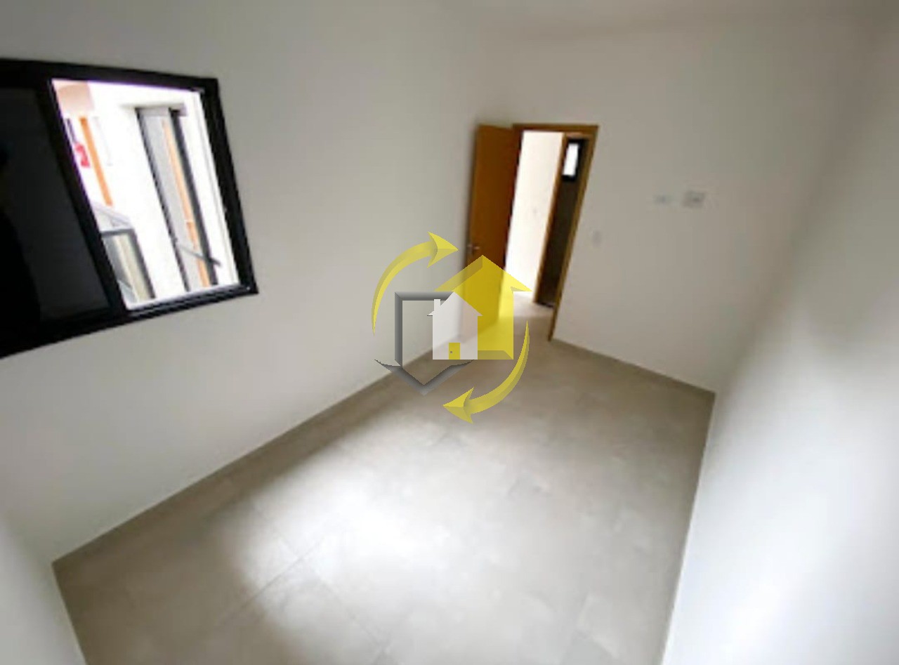 Apartamento à venda com 2 quartos, 41m² - Foto 8