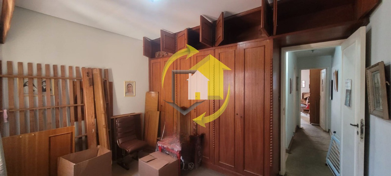 Sobrado à venda com 4 quartos, 115m² - Foto 7