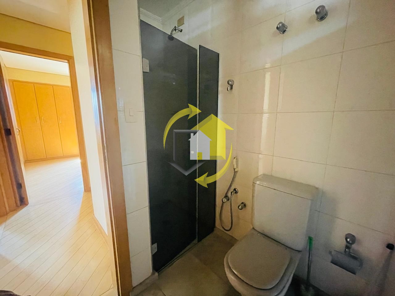 Apartamento para alugar com 3 quartos, 83m² - Foto 15