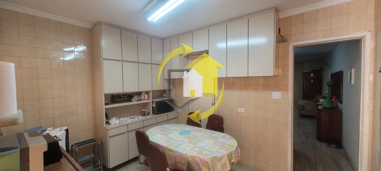 Sobrado à venda com 4 quartos, 115m² - Foto 22