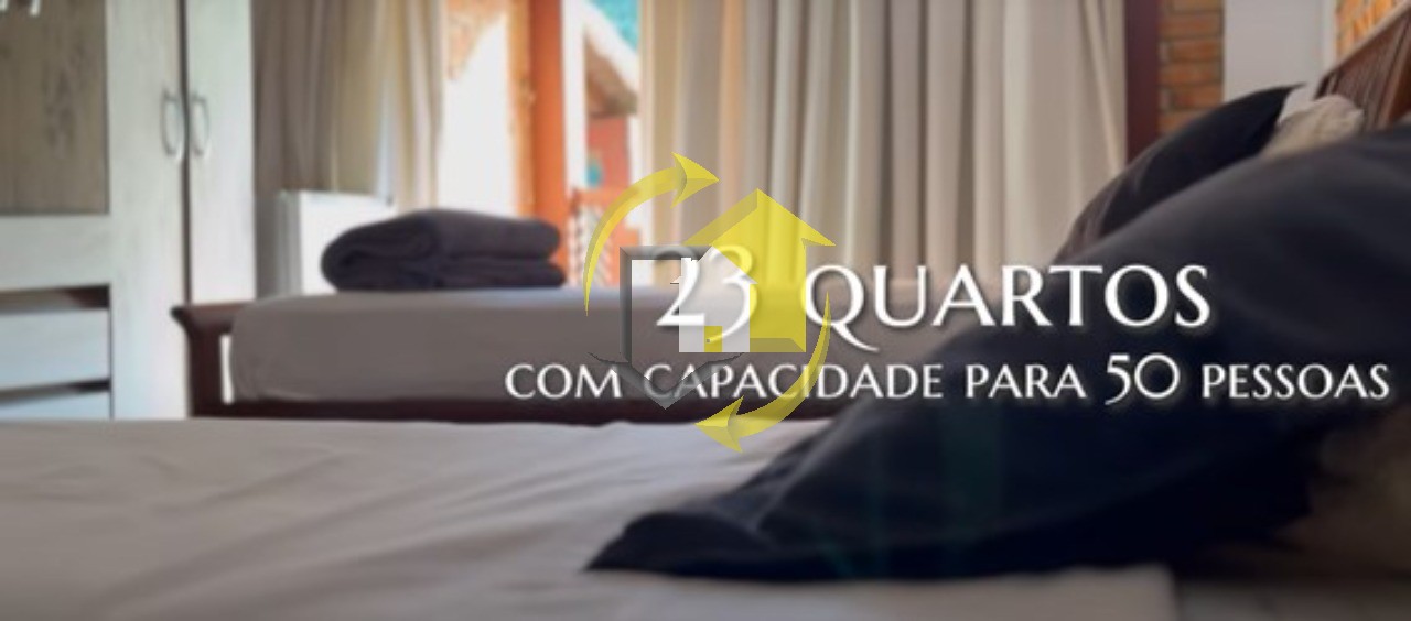 Fazenda à venda com 23 quartos, 115600m² - Foto 19