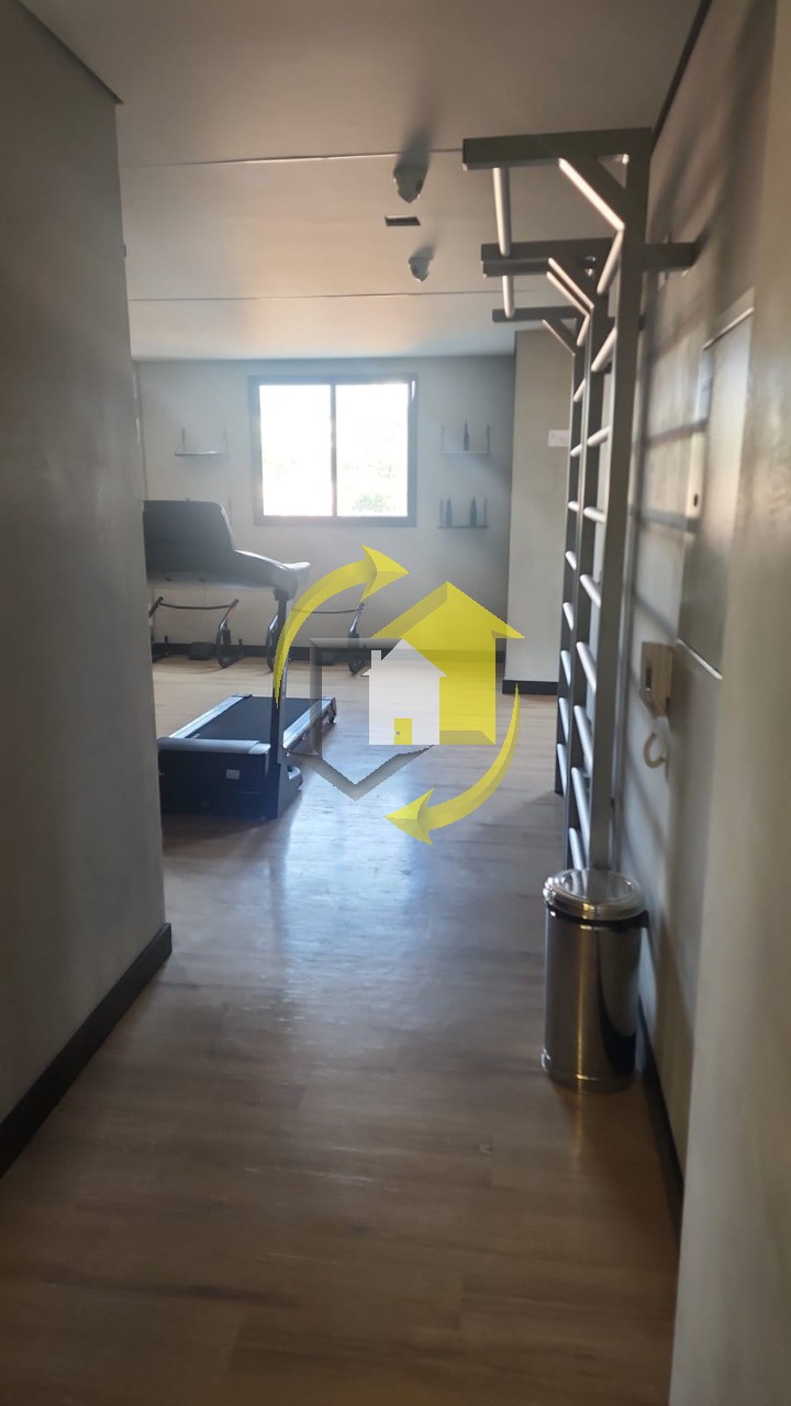 Apartamento para alugar com 2 quartos, 42m² - Foto 17