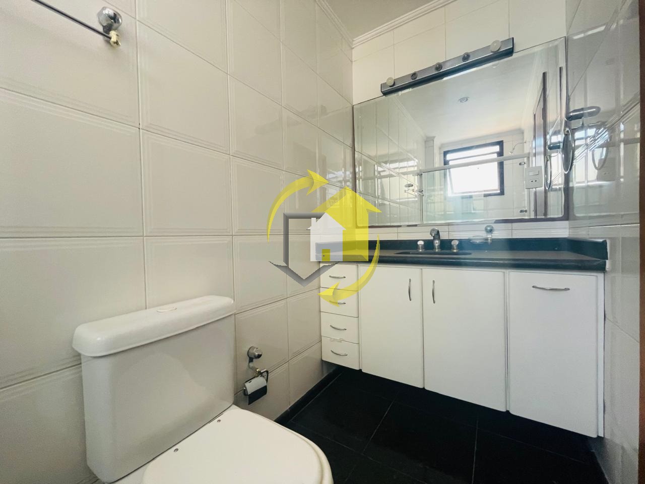 Apartamento para alugar com 3 quartos, 83m² - Foto 19