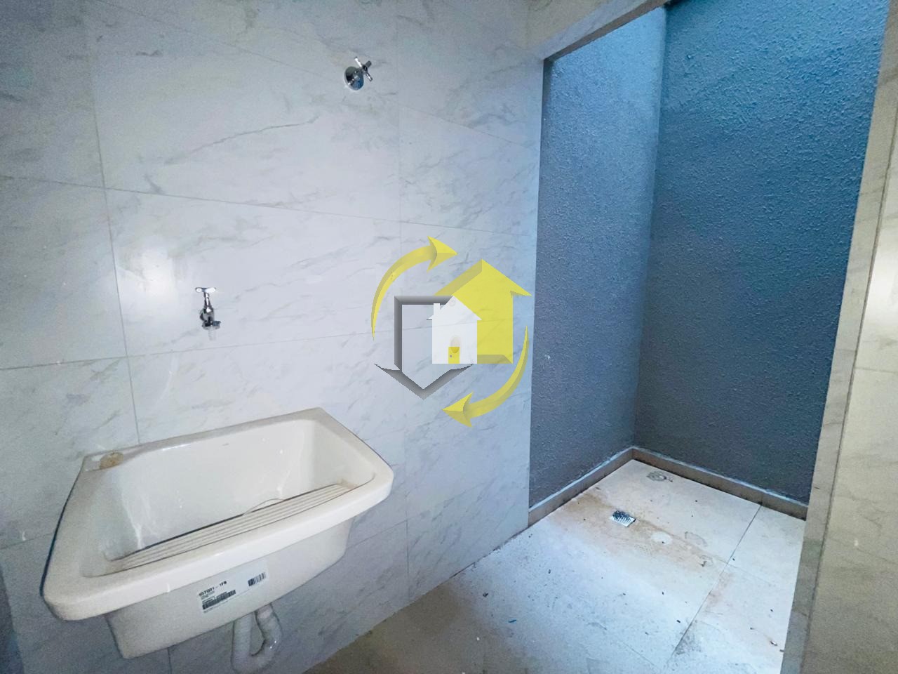 Apartamento à venda e aluguel com 2 quartos, 36m² - Foto 10