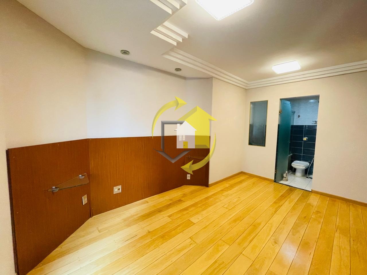 Apartamento à venda com 3 quartos, 105m² - Foto 25