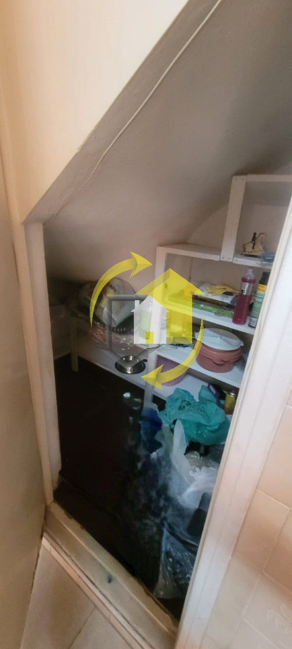 Sobrado à venda com 4 quartos, 115m² - Foto 21