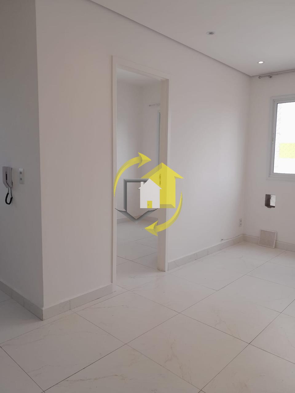 Apartamento para alugar com 2 quartos, 40m² - Foto 27