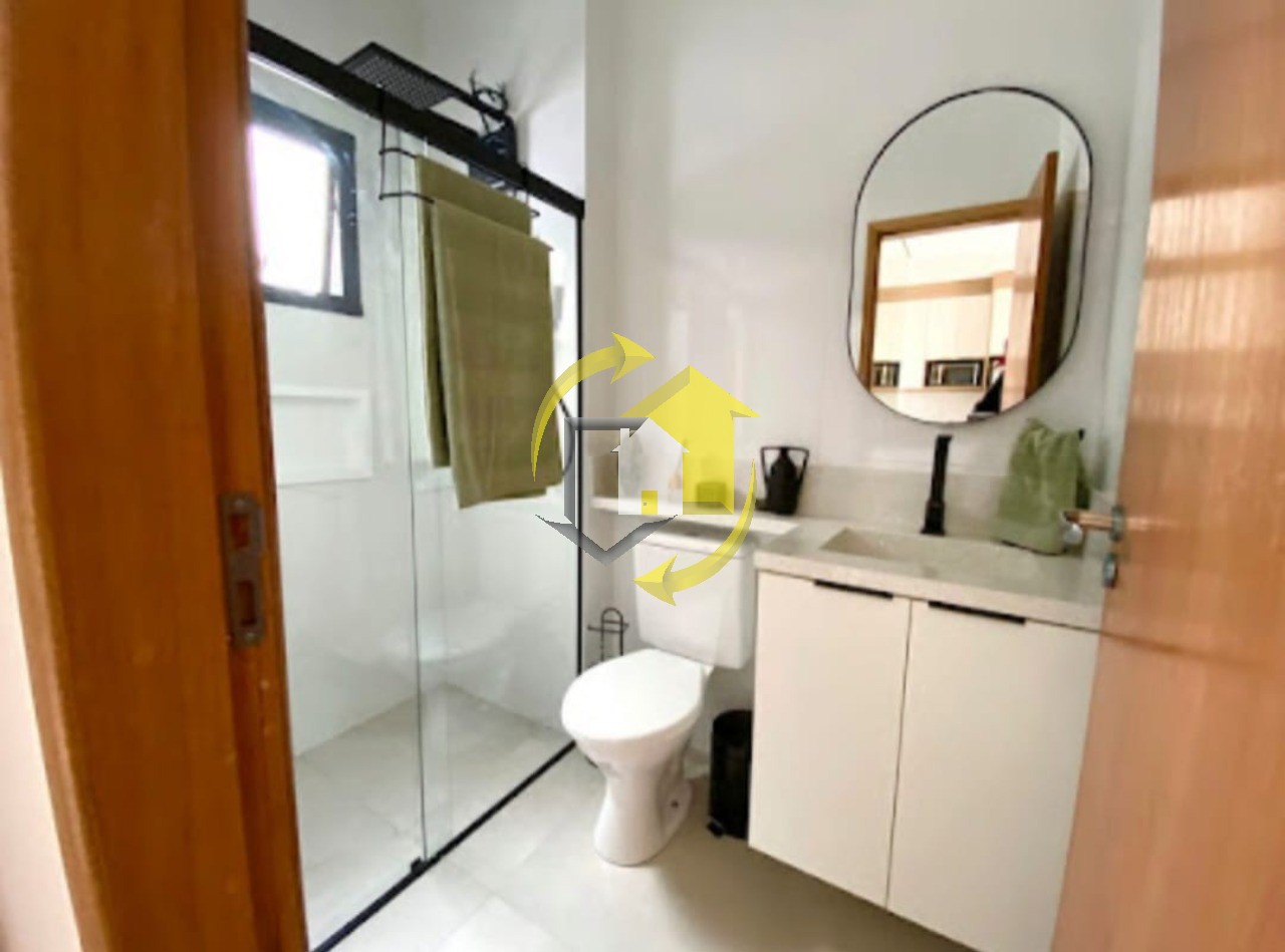 Apartamento à venda com 2 quartos, 41m² - Foto 32