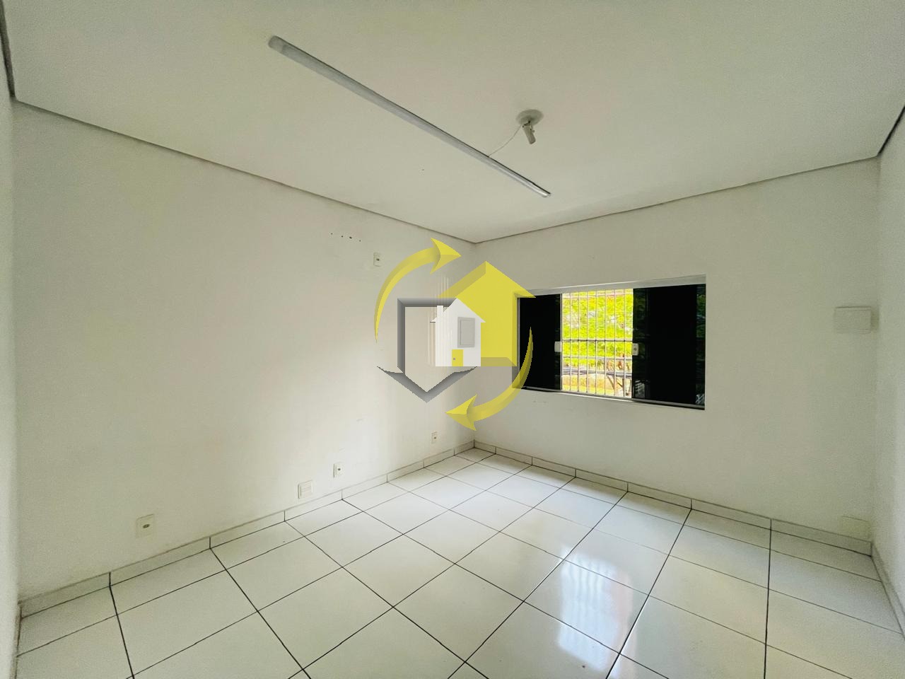 Loja-Salão, 95 m² - Foto 5