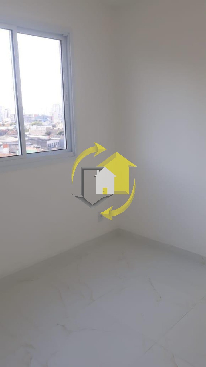 Apartamento para alugar com 2 quartos, 40m² - Foto 16