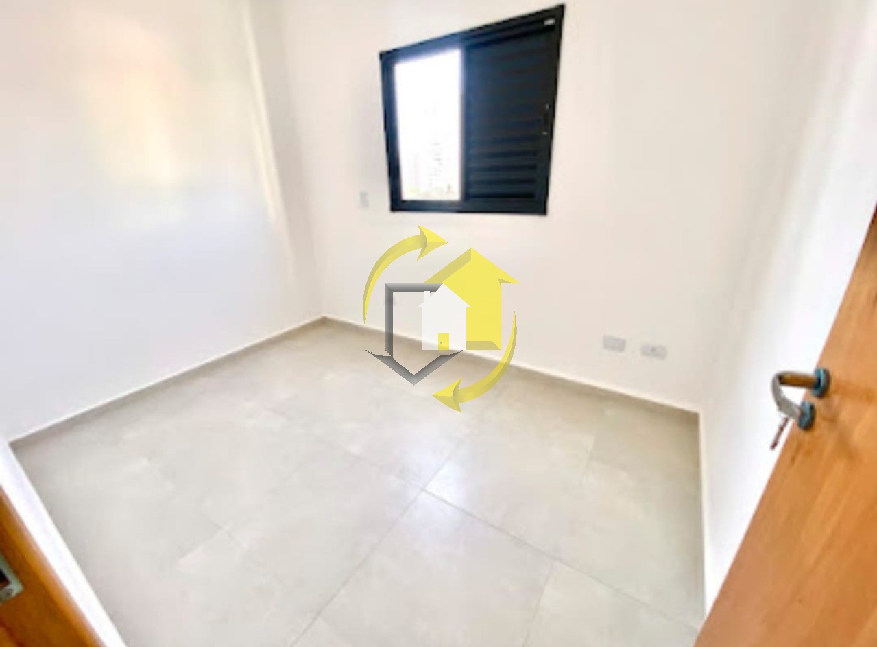 Apartamento à venda com 2 quartos, 54m² - Foto 5