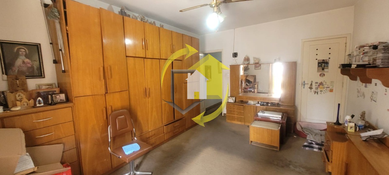 Sobrado à venda com 4 quartos, 115m² - Foto 12