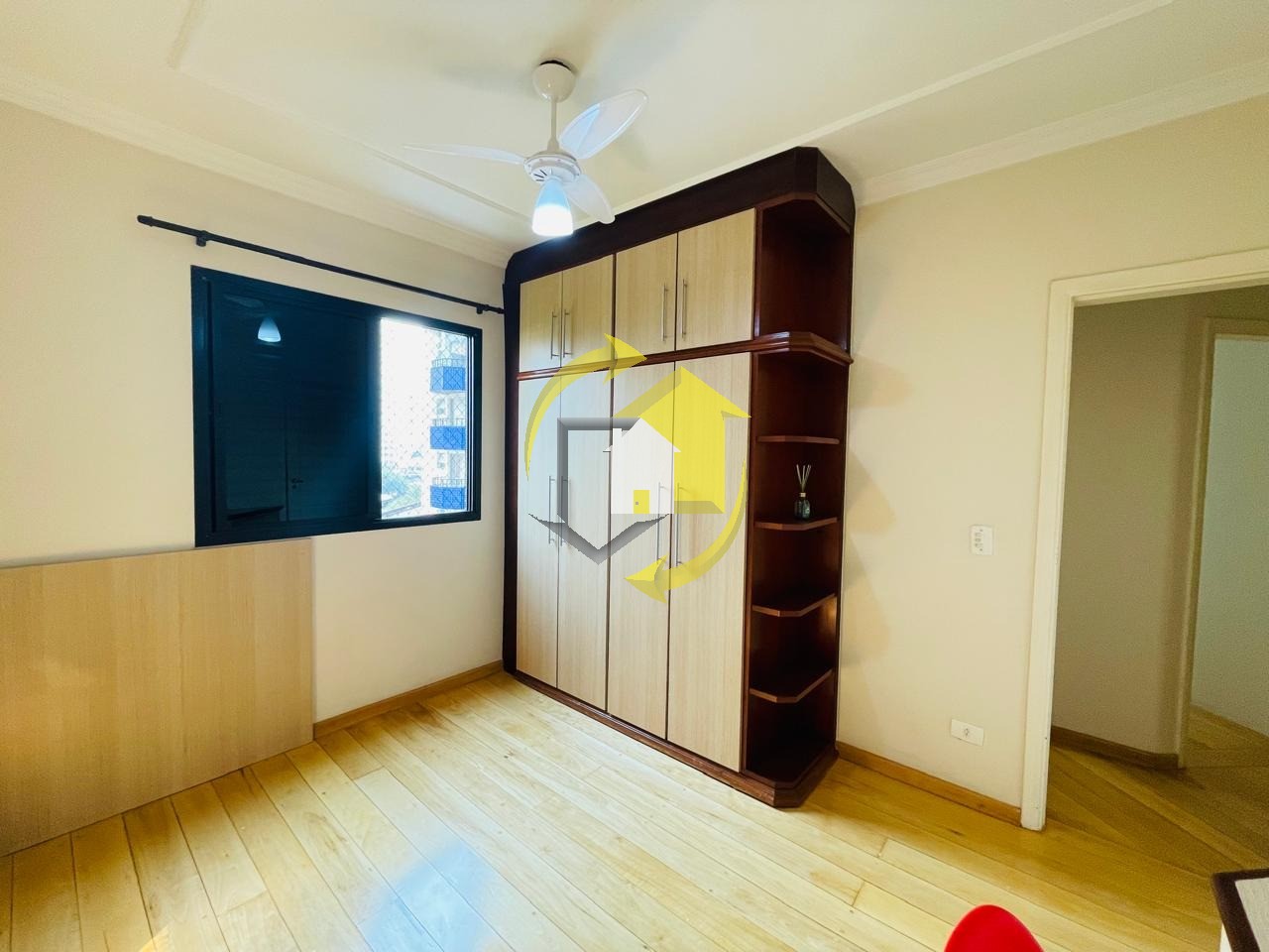 Apartamento à venda com 3 quartos, 105m² - Foto 15