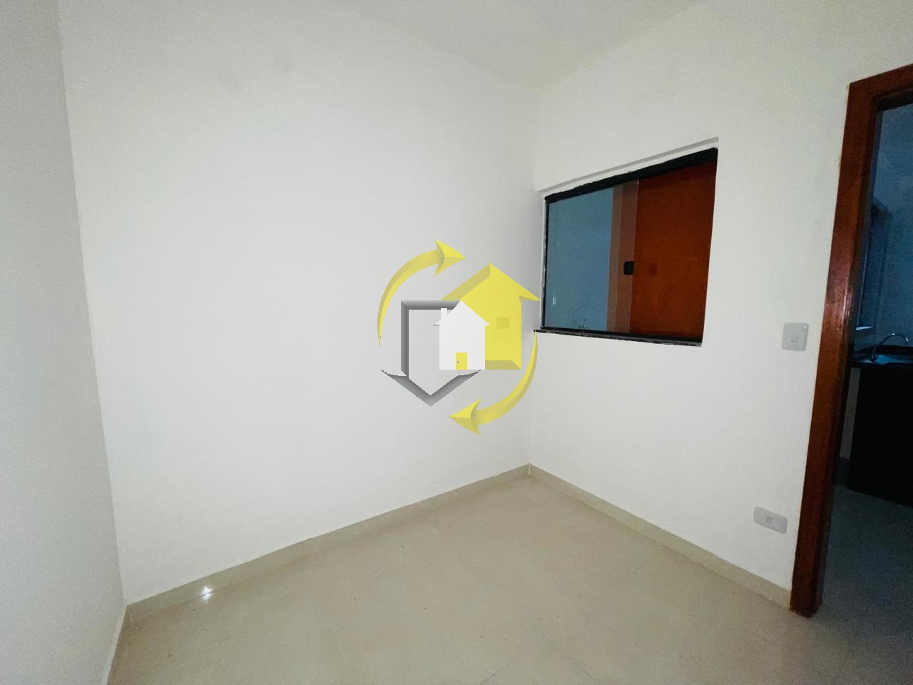 Apartamento à venda e aluguel com 2 quartos, 36m² - Foto 9