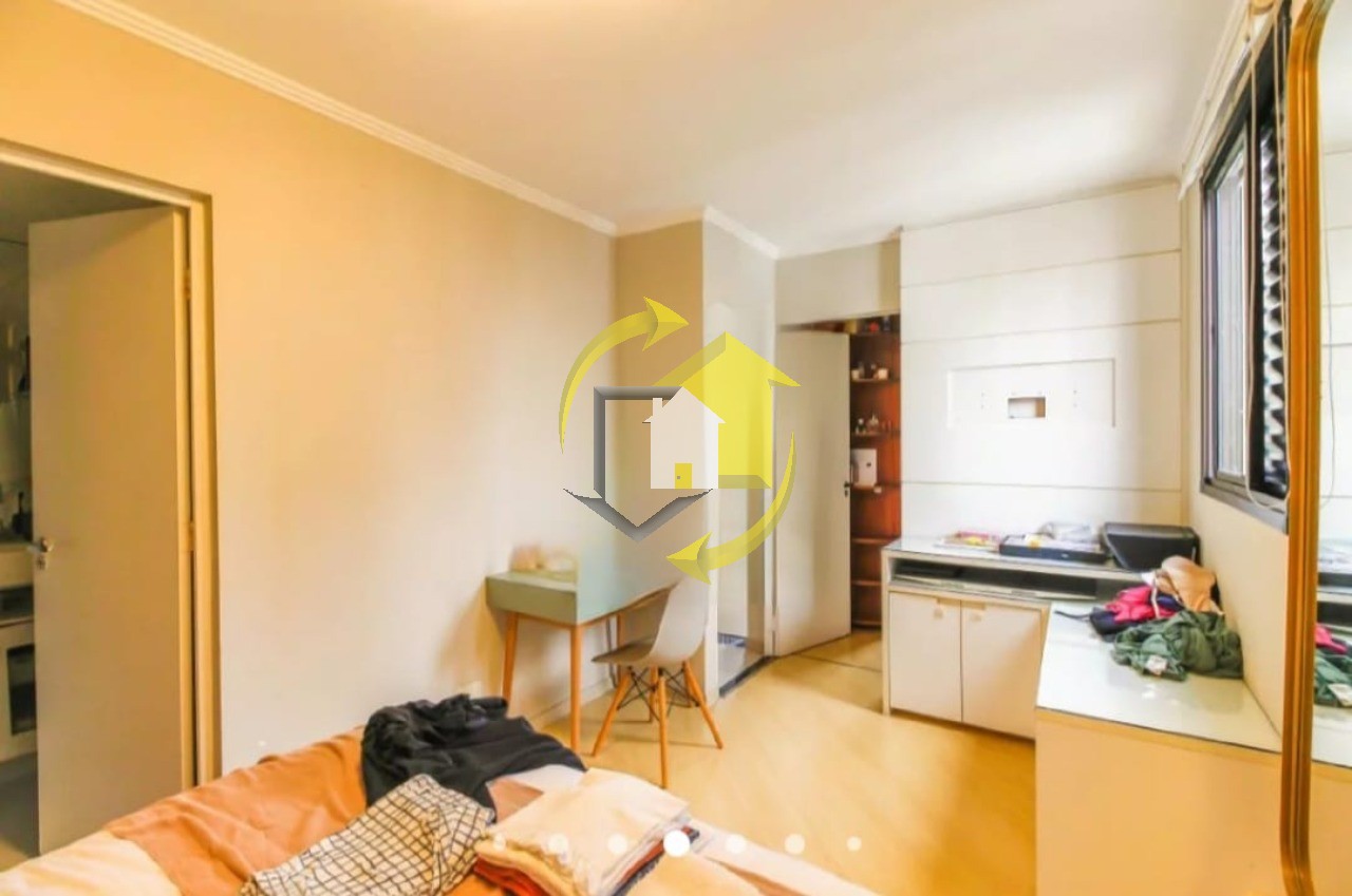 Apartamento à venda com 3 quartos, 78m² - Foto 50