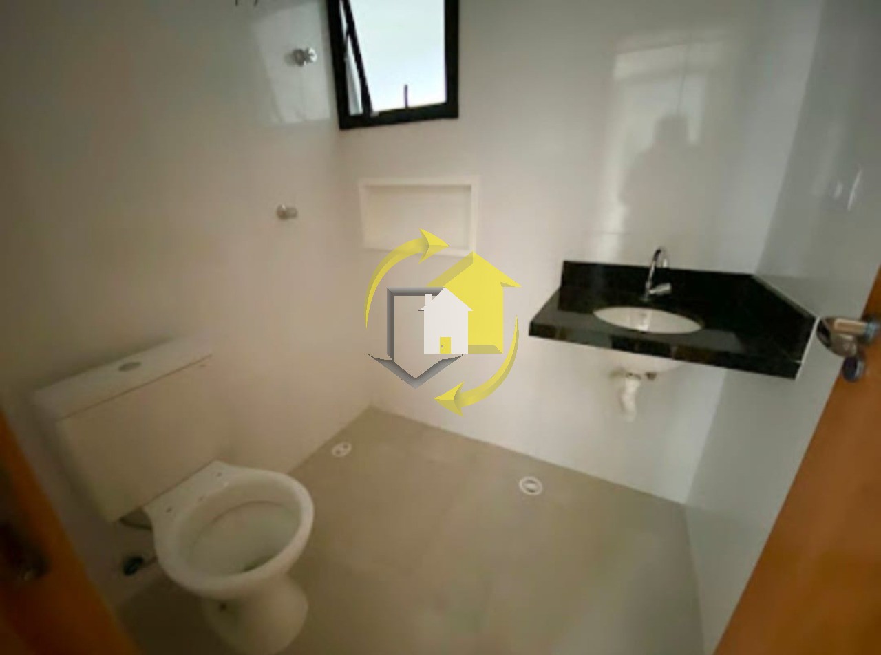 Apartamento à venda com 2 quartos, 41m² - Foto 12