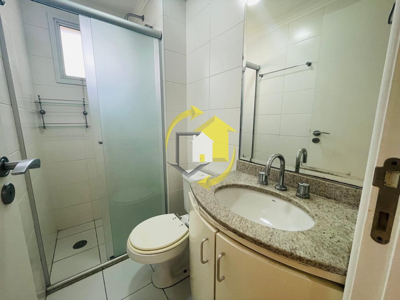 Apartamento para alugar com 3 quartos, 122m² - Foto 19