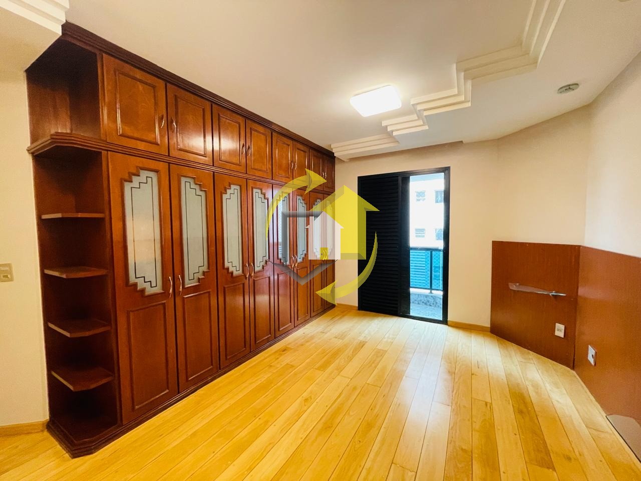 Apartamento à venda com 3 quartos, 105m² - Foto 24