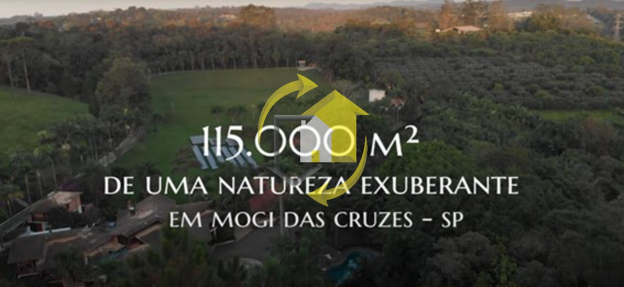 Fazenda à venda com 23 quartos, 115600m² - Foto 11