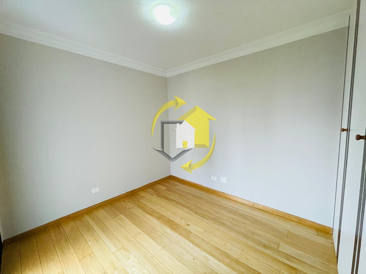 Apartamento à venda com 3 quartos, 105m² - Foto 20