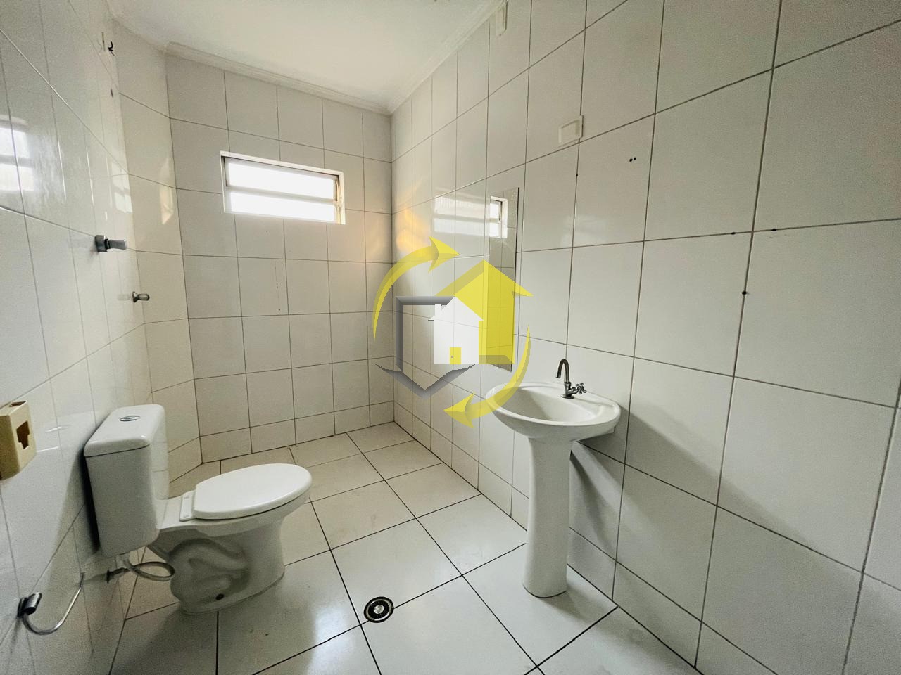 Loja-Salão, 95 m² - Foto 7