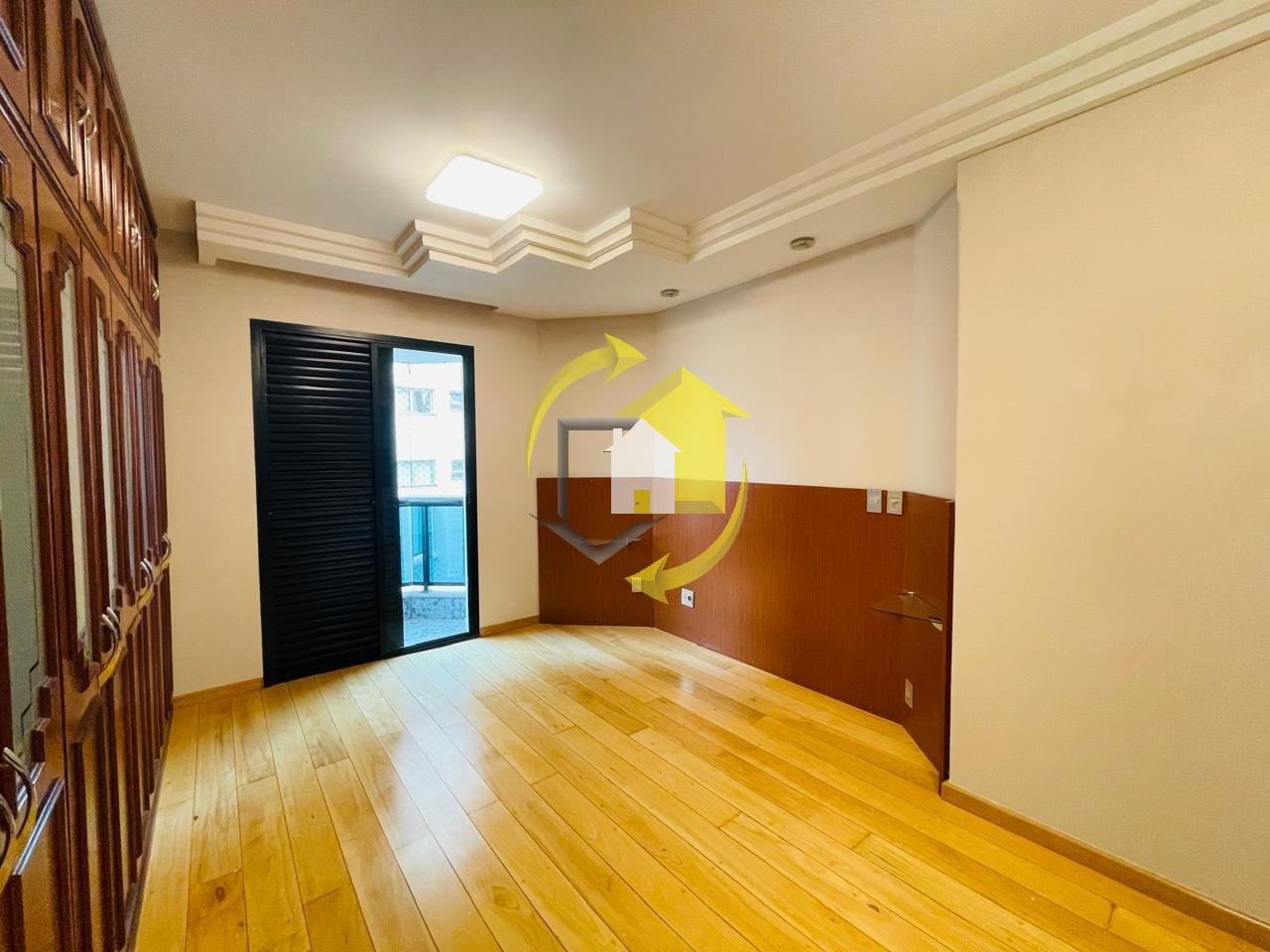 Apartamento à venda com 3 quartos, 105m² - Foto 23