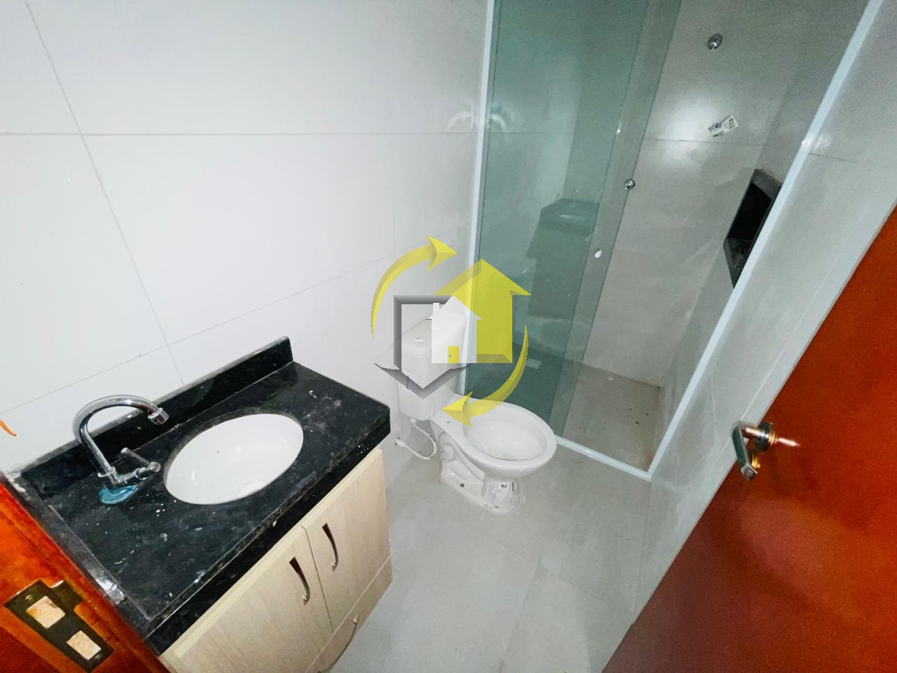 Apartamento à venda e aluguel com 2 quartos, 36m² - Foto 7