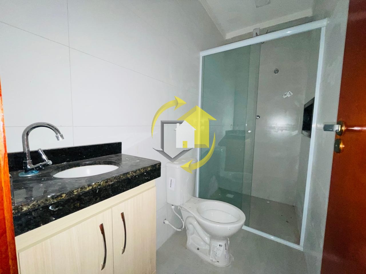 Apartamento à venda e aluguel com 2 quartos, 36m² - Foto 6