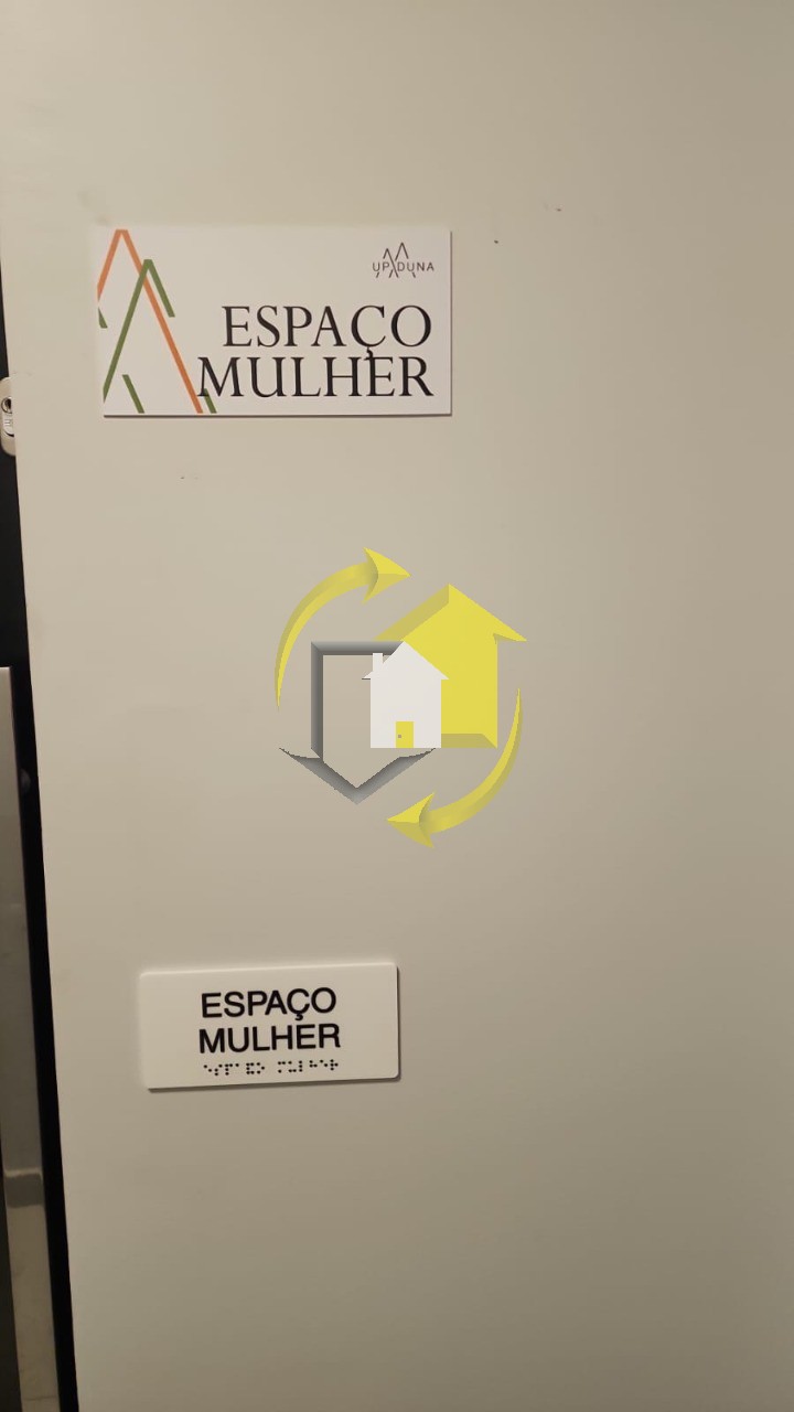 Apartamento para alugar com 2 quartos, 42m² - Foto 13