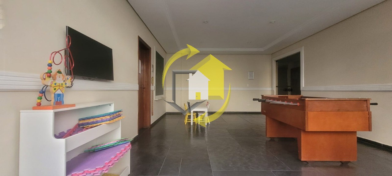 Apartamento para alugar com 3 quartos, 83m² - Foto 31