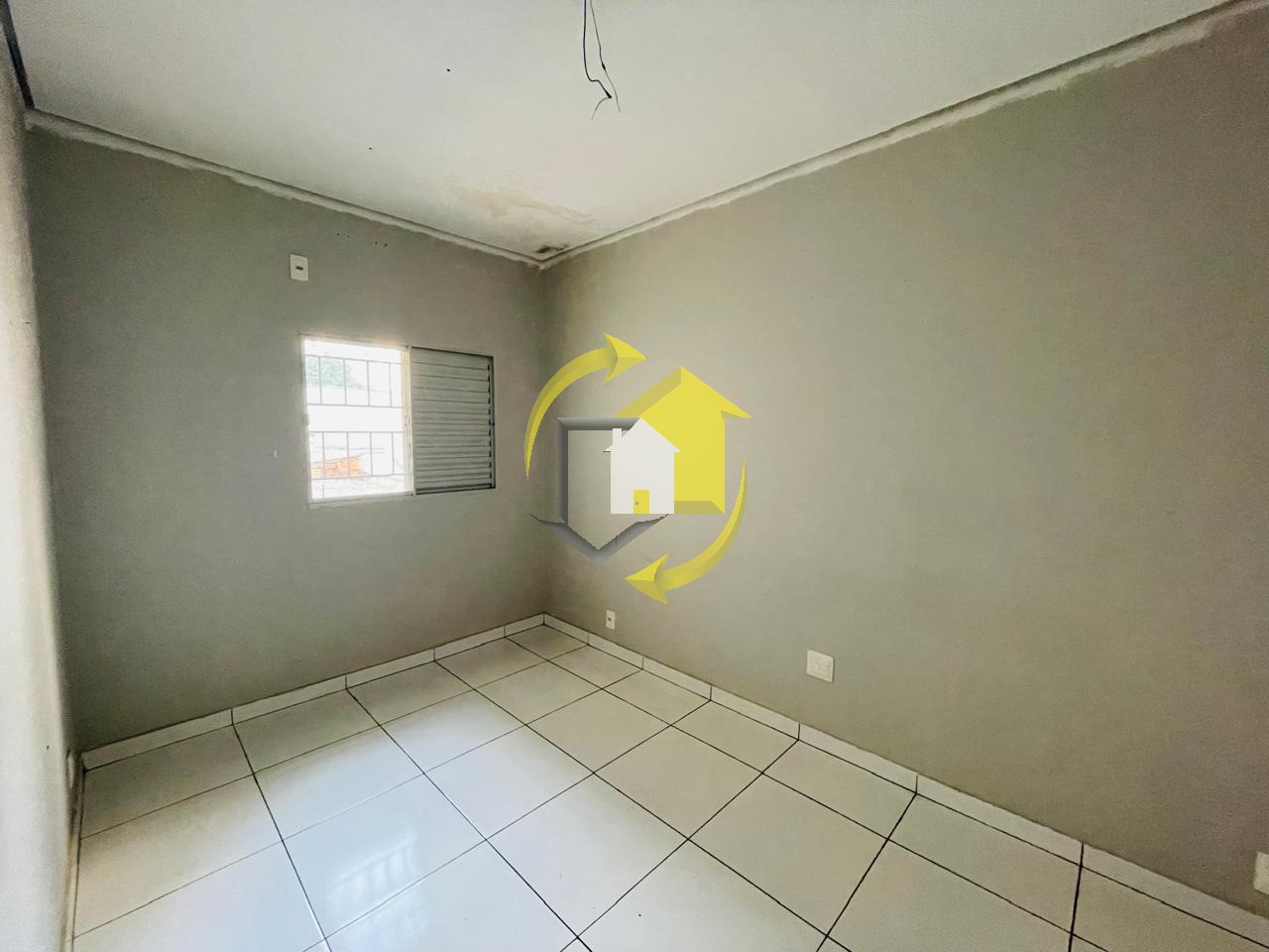 Loja-Salão, 95 m² - Foto 6