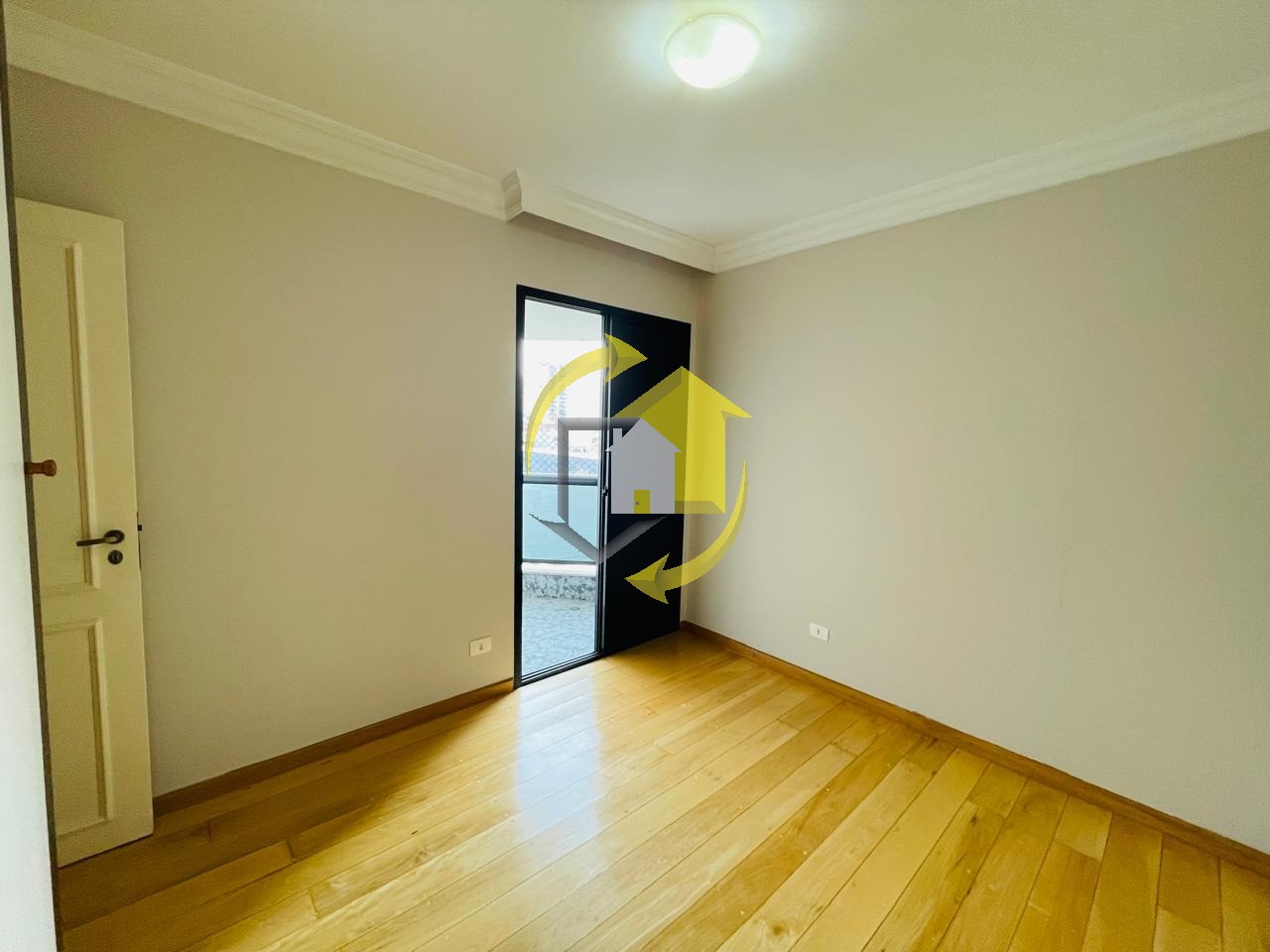 Apartamento à venda com 3 quartos, 105m² - Foto 22