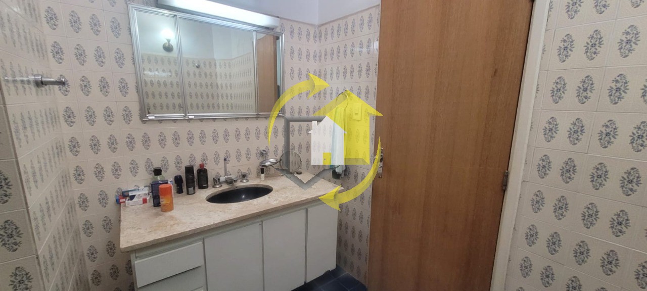 Sobrado à venda com 4 quartos, 115m² - Foto 14