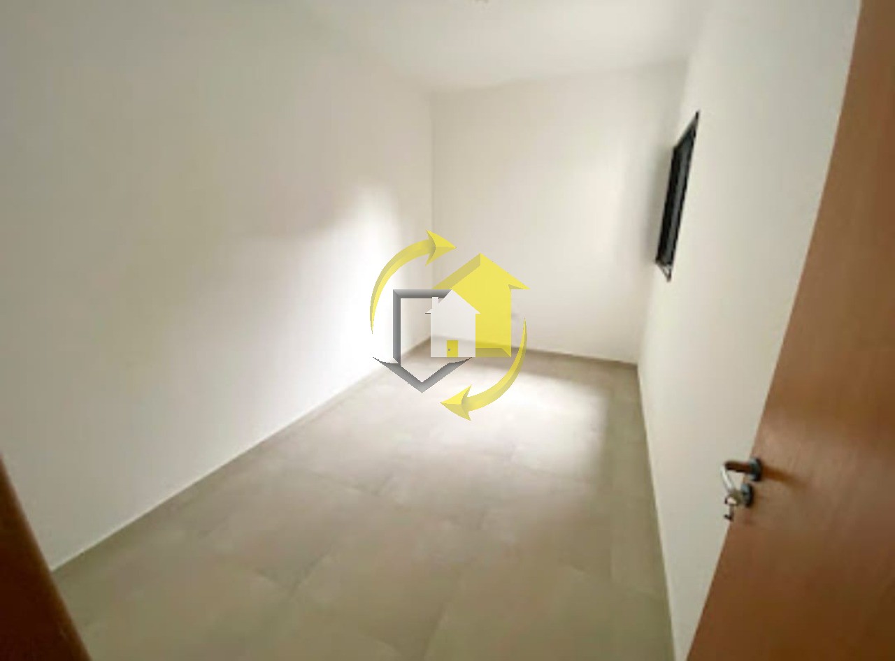 Apartamento à venda com 2 quartos, 41m² - Foto 11