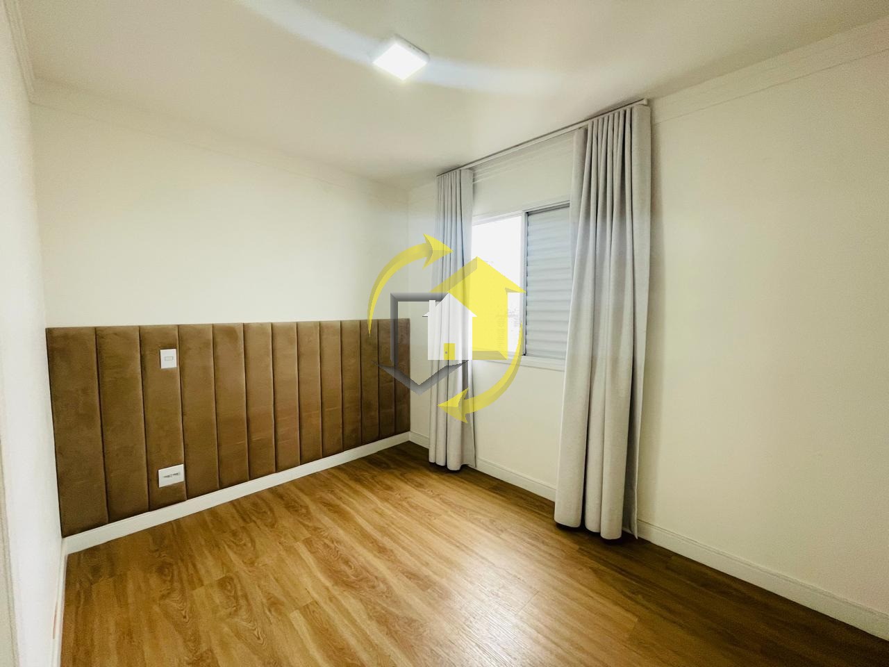 Cobertura à venda e aluguel com 3 quartos, 164m² - Foto 37